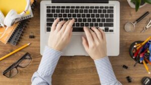 «وفر وقتك».. خطوات حجز موعد مسبق بالشهر العقاري أونلاين