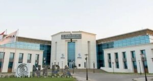 كيفية تقديم الشكاوى ضد شركات المحمول والحصول على الاستجابة المناسبة كيفية تقديم الشكاوى ضد شركات المحمول والحصول على الاستجابة المناسبة