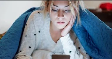 إزاى توفر فى فاتورة الموبايل من غير ما تقلل استخدامك؟