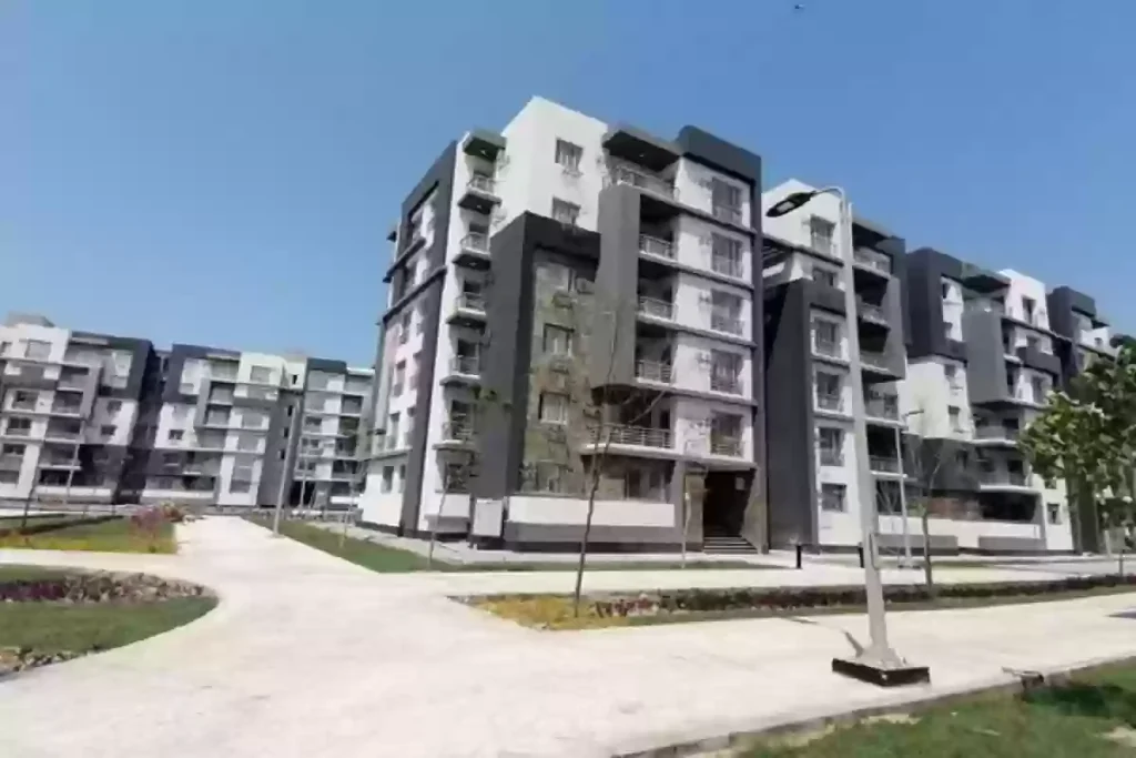 طريقة التقديم على وحدة سكنية جاهزة في السعودية
