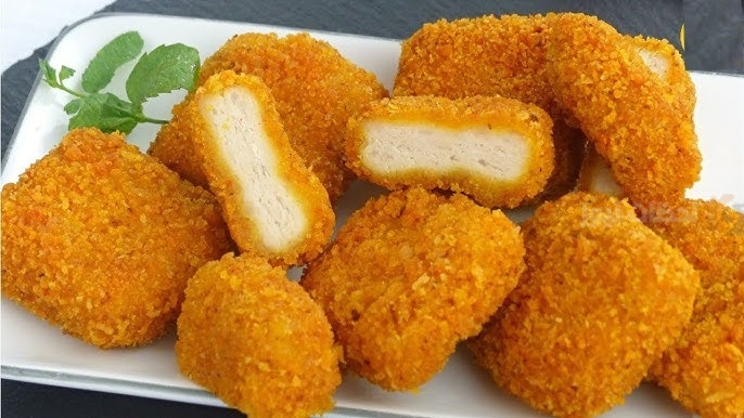 طريقة عمل الناجتس