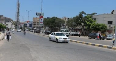 طقس الخميس 6 نوفمبر 2025 في كفر الشيخ: معتدل نهارًا وبارد ليلًا.