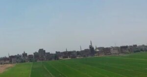 طقس الشرقية اليوم الأربعاء حار بالنهار ولطيف يميل للبرودة بالليل