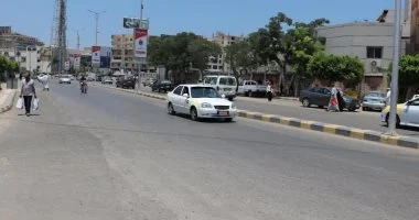 طقس كفر الشيخ الخميس 20 نوفمبر 2025: حار نهاراً بارد ليلاً