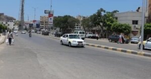 طقس معتدل نهارًا ومائل للبرودة ليلًا بكفر الشيخ الجمعة 7 نوفمبر 2025