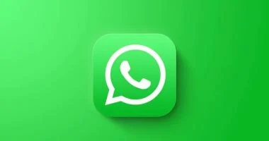 علامة إذا ظهرت فى دردشة واتساب.. إحذر هذا احتيال