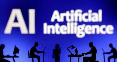 وظائف جديدة تظهر.. وأخرى تختفى.. خريطة التوظيف تتغير بفعل الذكاء الاصطناعى