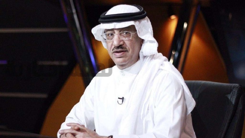 عارف
