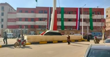 عاملة تهاجم معلمة في مدرسة بالخصوص وقرار بالتحقيق في الأمر