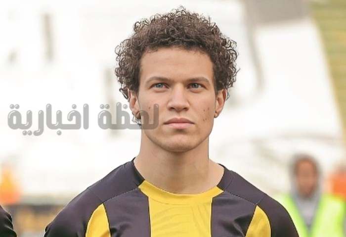 عبد الرحمن خالد