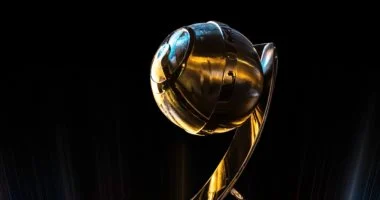 جلوب سوكر تعلن فتح باب التصويت على جوائز الأفضل في 2025