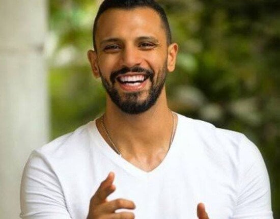 «بيروت».. أحدث أعمال زاب ثروت بعد غياب 6 سنوات