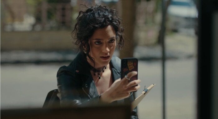 مشاهدة مسلسل سلمى الحلقة 70 كاملة بجودة عالية.. القنوات الناقلة