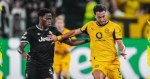 مواعيد مباريات اليوم السبت 8 - 11 - 2025 والقنوات الناقلة