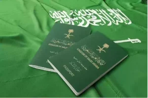 عقوبات دخول المملكة بطريقة غير مشروعة