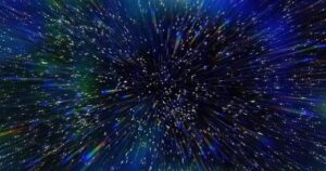 أكثر سخونة.. علماء يؤكدون أن حرارة الكون القديمة كانت ضعف حرارته الحالية