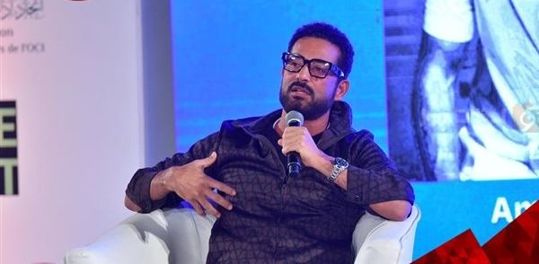 عمرو سعد