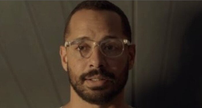 حقيقة مشاركة عمرو وهبة في حفل افتتاح المتحف المصري الكبير