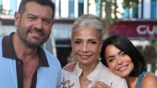 عمرو يوسف عن كواليس تصوير فيلم السلم والثعبان 2: كل مشهد في الفيلم كان أصعب من التاني