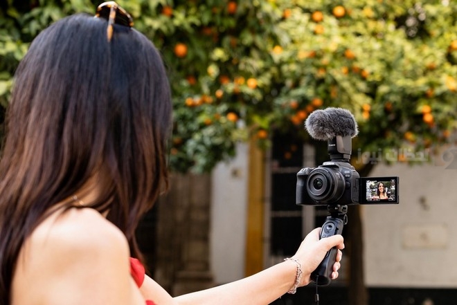 عوالم مختلفة في In Camera تأخذك في رحلة خاصة