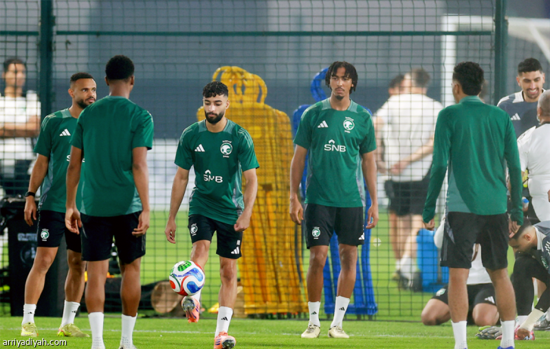 عودة جهاد ذكري تقلق كوت ديفوار قبل المواجهة المقبلة