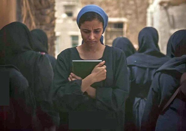 يُعرض غدا بمهرجان تيميمون.. ما قصة فيلم «ثريا» للمخرج أحمد بدر؟