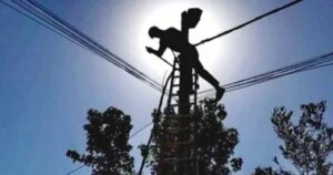 غداً انقطاع الكهرباء عن 10 قرى وملحقاتها في 7 مراكز بكفر الشيخ