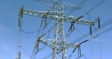 غداً: انقطاع الكهرباء عن 17 قرية وملحقاتها في 7 مراكز بكفر الشيخ