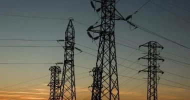 غداً فصل الكهرباء عن بعض قرى مركز دسوق