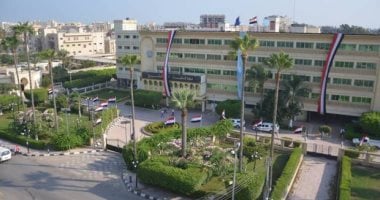 غداً كفر الشيخ تحتفل بذكرى معركة البرلس في عيدها القومي الـ69