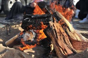 غرامات تتجاوز 10 ملايين: ضبط مخالفين لنظام البيئة في حملة تفتيشية مفاجئة