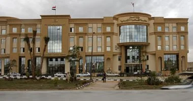 القضاء الاقتصادي يفرض غرامات مالية على قيادات شركات شهيرة لمخالفات في الأسهم