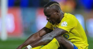 أبرز الغائبين عن أندية الدوري السعودي للمشاركة فى كأس أمم أفريقيا 2025