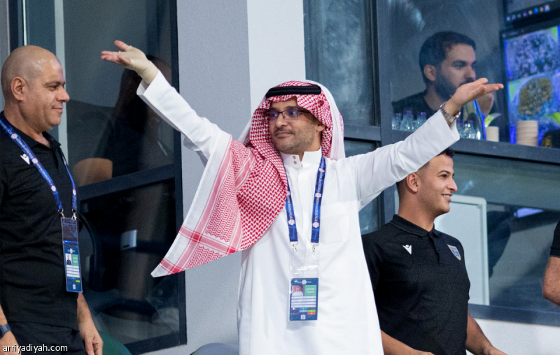 غياب بارو يؤثر على خطط التعاون خلال فترة التوقف الطويلة