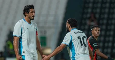 غياب حجازى يربك حسابات نيوم قبل مواجهة التعاون الصعبة فى الدوري السعودي