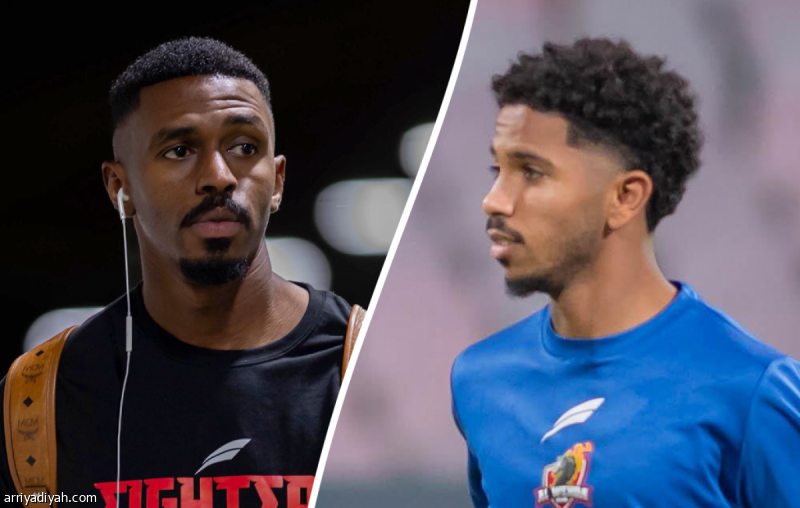 غياب فلاتة والعمري يؤثر على حظوظ الوحدة أمام الزلفي