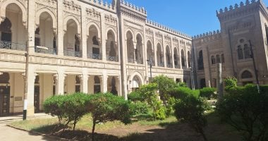 فتح باب التقديم لوظيفة باحث بخدمة المواطنين في سوهاج الأزهرية