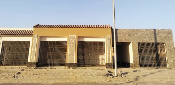 فرص استثمارية بالعبور الجديدة بنظام المزاد العلني