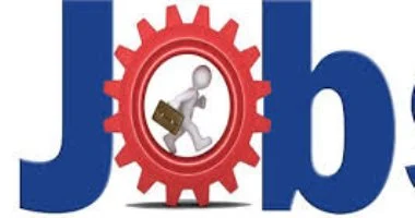 فرص عمل متاحة في مصانع السادات وشبين الكوم بالمنوفية، إليك التفاصيل