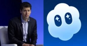 OpenAI تبدأ فرض رسوم على مقاطع فيديو Sora AI الإضافية.. تفاصيل