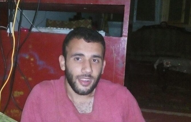 جهود للبحث عن جثة شاب غرق في مياه النيل بالقليوبية