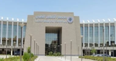 فرق الرعاية الصحية تنقذ رضيعًا يبلغ 10 شهور من ضيق التنفس بالأقصر