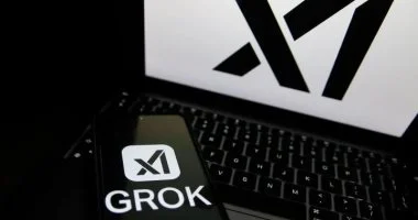 تحيز عنصرى.. فرنسا تتخذ إجراءات ضد "Grok" بعد نشر محتوى منكر للهولوكوست