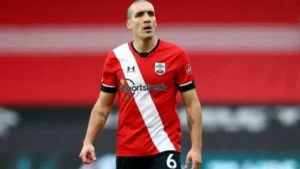 فريق القديسين يتعاقد مع نجم برشلونة لاستعادة أمجاد الماضي