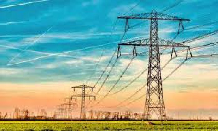 فصل التيار الكهربائي غدًا 3 ساعات عن عدد من قرى مركز الشهداء بالمنوفية