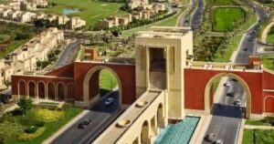 فلوس بالمليارات.. العقارات تكتسح عقود التأجير التمويلى خلال الربع الثانى فلوس بالمليارات.. العقارات تكتسح عقود التأجير التمويلى خلال الربع الثانى