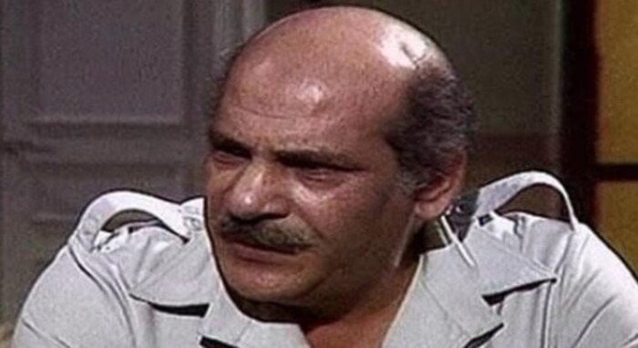 في ذكرى رحيله.. محطات غيرت مسار حسن عابدين وقصة لقائه بالشعراوي