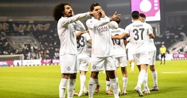 السد ضد الأهلى.. فيرمينو يخطف الأضواء الليلة فى دورى أبطال آسيا للنخبة