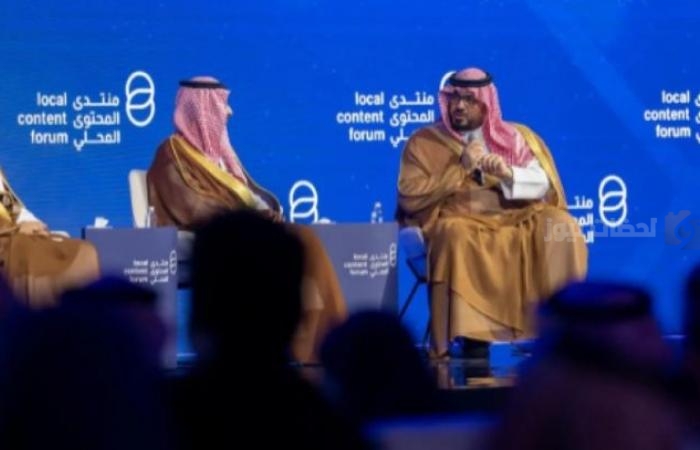 فيصل ابراهيم