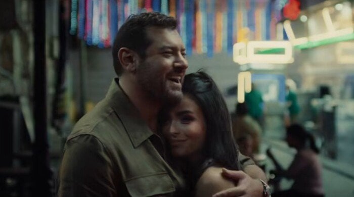 فيلم السلم والثعبان يتصدر قائمة شباك التذاكر في السينما